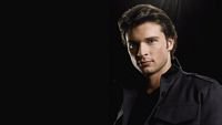 pic for Tom Welling 